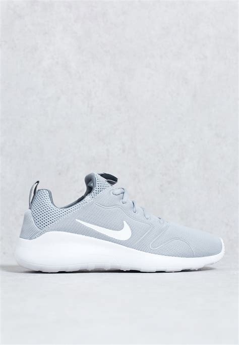 nike kaishi 2.0 damen 37 5|Buy Kaishi Shoes: New Releases & Iconic Styles .